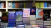 The Methods and Techniques of Hardcover Book Design and Printing-Blog-Book Printing China,Custom Printing Service,China Printing Company