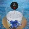 Online Cake Delivery in Gurgaon | Send Cake to Gurugram | MyFlowerTree