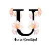 You are Beautiful Vector Art Design | Cre8iveSkill