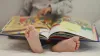 Why is it necessary to print children books?-Blog-Book Printing China,Custom Printing Service,China Printing Company