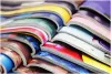 3 Tips on How to Choose a Suitable Printing Factory-Blog-Book Printing China,Custom Printing Service,China Printing Company