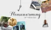 Innovative Housewarming Gift Ideas 2021 | Best Housewarming Gift Ideas