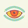 Soulful Eye Vector Art Design and Vector Graphics | Cre8iveSkill