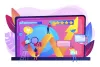 Best Product Marketing In India | Ibizplatform