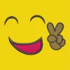 Machine Applique Embroidery Design For Kids | Cre8iveSkill
