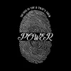 Fingerprint Scan Vector Art and Graphics | Cre8iveSkill