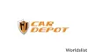 Top Used Car Dealerships near Me