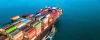 US Trade Data - Do Changes in Domestic Trade Create New Trading Risks? - import key | Launchora    