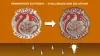 Challenges and Solutions For Embroidery Digitizing