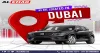 rent a car Dubai without deposit