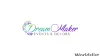  Indian Wedding Decorators NJ - worldslist.com
