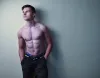 BlogGang.com : : สมาชิกหมายเลข 6270033 : How to Build Muscle and Lose Fat