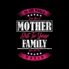 Mothers Day Special Vector Typography Quotes  | Cre8iveSkill