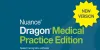 How Excellent is Dragon Medical Software for Clinicians? - Wattpad