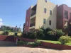 Kingston Real Estate | Property for Sale | RCI Realty Plus 