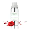 Rose Fragrance Oil|Rose Fragrance Oil Price|wild rose fragrance oil|Theyoungchemist