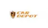 Online Used Car Dealer