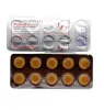 Pain O Soma 350mg