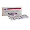 Eszopiclone 2Mg Tablets