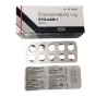 Etizolam 1Mg Tablets