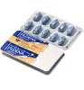 Fildena Super Active 100mg 