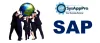 Importance Of SAP Certification For Career Enhancement