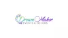 Indian Wedding Decorators In NJ - Classified.elevensites.com