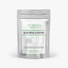 Spirulina powder- Benefits, Price & Uses