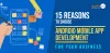 Points to Choose Android Mobile App Development for Business