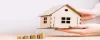        Know The Basics of Renting Commercial Properties - The Laurel Co | Launchora    
