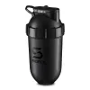 shaker bottle