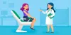 Best Gynecologist in Bangalore
