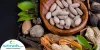 Madhunashini Vati: Benefits, Ingredients, Method, Dosage And Side Effects