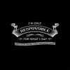 Quote typography | Vector Quote Print Ready File
