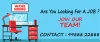 Constructions & Real Estate in India