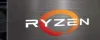 Best and Reliable Ryzen 5600X 