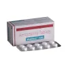 Armodafinil 150mg Tablets