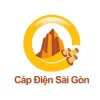 capdien saigon on Evensi