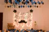 Birthday Decoration at Home in Delhi, Gurgaon, Noida, NCR