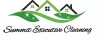  Post-Construction Cleaning Services Summit County - worldslist.com