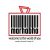 Marhabha Dubai, Dubai, United Arab Emirates - Clothing | Aileensoul