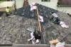 K and R Roofing | Trusted Roof Repair & Installation Experts in Oklahoma City, OK