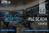 Understanding a Programming Logic Controller (PLC) and SCADA - APTRON Training Institute in Delhi