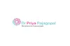 Indian Gynaecologist Werribee - Classified.elevensites.com