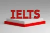 How to choose IELTS Examination Institute preparing for examination?
