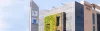 Commercial Office Space for Rent in Bangalore | Commercial Office Space in Bangalore | Brigade Group - Brigade Group
