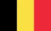 Flag of Belgium - Flags Of The World