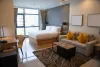 Home Interiors Mumbai | Rennovate