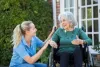 What You Need To Know About Assisted Living At Home?