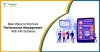 Best Ways To Improve Performance Management with HR Software